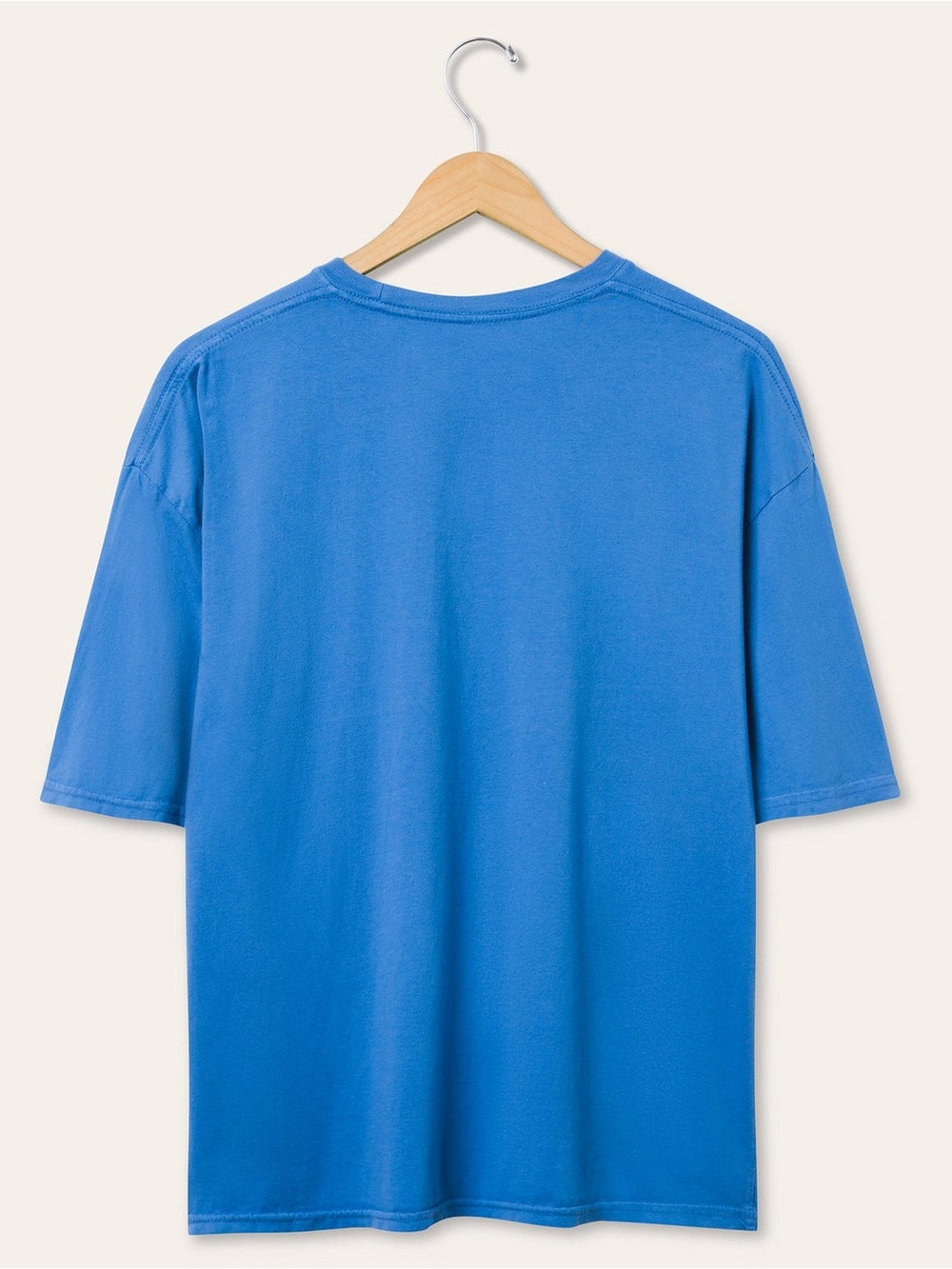 *SOLD OUT* FANTASIA SOUND CREATES A PICTURE OVERSIZED TEE S/M - Picture 2 of 8